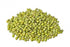 5 Todd's Seeds Sprouting Seeds Mung Bean, Chinese Bean Sprouts, Pounds