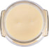 Tyler Candles - Pineapple Crush Scented Candle, 11 Ounce, 2 Wick