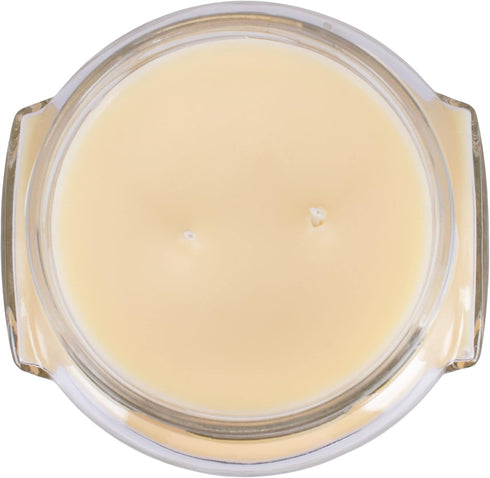 Tyler Candle - Limelight Scented Candle, 11 Ounce, 2 Wick
