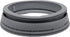 Supplying Demand 00361127 Gasket Front Load Washer Door Boot Seal - Replaces 1046790, 361127