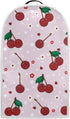 Blender Covers for Kitchen Appliances, Dust Covers with Handle for Home Kitchen Decor, Cherry Pattern
