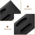 Toaster Lid Cover for 2 Slice Bread Maker, Appliance Top Cover for Sandwich Machine