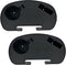 Zero Gravity Chair Cup Holder Set of 2, Durable Zero Gravity Chair