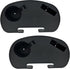 Zero Gravity Chair Cup Holder Set of 2, Durable Zero Gravity Chair