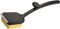 Cuisinart Grill Renew Steam Cleaner Brush, Bristle Free Cleaning Brush for All