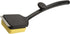 Cuisinart Grill Renew Steam Cleaner Brush, Bristle Free Cleaning Brush for All