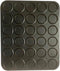 Fox Run Mini Macaron Baking Pan, 11.9” x 9.8”