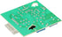 67004704 Refrigerator Adaptive Defrost Control Board - WP67004704, W11227239, 67003375