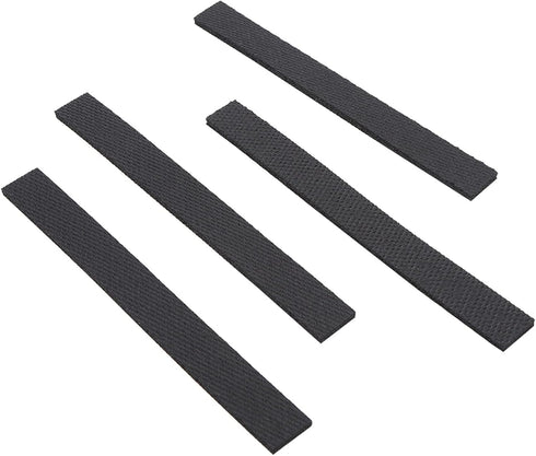 Mopping Robot Wheel Tire, Sweeping Robot Leather Wheel for Replacement Vacuum Cleaner Tires
