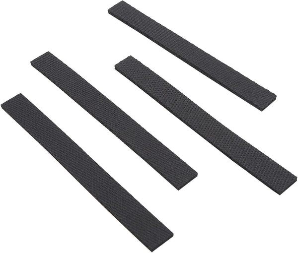 Mopping Robot Wheel Tire, Sweeping Robot Leather Wheel for Replacement Vacuum Cleaner Tires