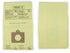 9 Vacuum Cleaner Bags for Panasonic C-5 C5 C Q, Sears Kenmore 5055 50557 50558