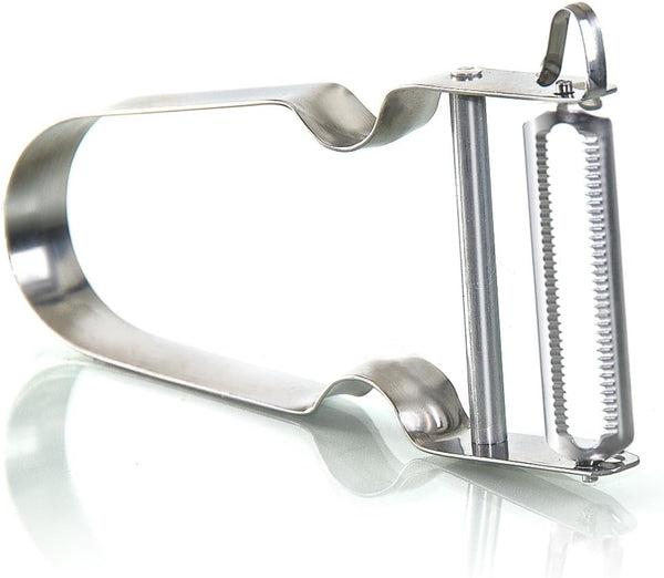 Star Vegetable Peeler
