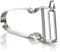 Star Vegetable Peeler