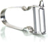 Star Vegetable Peeler