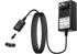 AC Adapter Charger for Shark WS620 WS630 WS631 WS632 WANDVAC System Pet Pro Cordless Handheld Vacuum