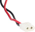 Kastar V1930 Battery, Ni-MH 4.8V 3800mAh, Replacement for Euro Pro Shark Cordless Vacuum Cleaner