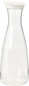 Prodyne J-56-W Juice Jar, 56-Ounce, DAA