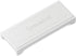 Countertop Counter SpaceAid DryingNeat Sink Organizer, Instant Dry Sink Caddy Organizers, Kitchen Sponge Soap Holder