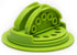 Jarware Green Spice Lid for Regular Mouth Mason Jars