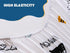 3pcs Sets Set Set Meeting Story Kids Comforter Zipper Bedding for Boys,Twin Kid Bedding Car Comforter Construction