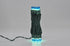 Brite Star Designer Series Mini Lights, 50 Lt, Blue, Green Wire