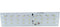 EAV43060804 Refrigerator LED Assy Compatible with LG EAV43060808