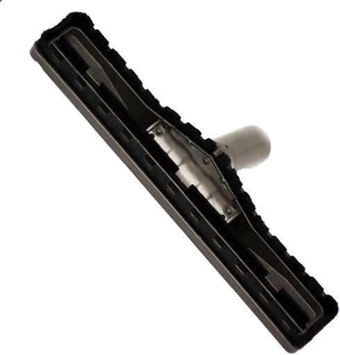 Qualtex 920018-04 Dyson Hardwood Floor Attachment Articulating Vacuum Cleaner Hard Floor Tool