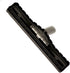 Qualtex 920018-04 Dyson Hardwood Floor Attachment Articulating Vacuum Cleaner Hard Floor Tool