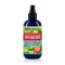 Gardenera Professional Citrus Tree Superfood Spray Mist for Home Gardening | Micro-Fungi