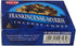 Hem Frankincense and Myrrh Incense Cones, 120 Cones (12 Packs), Natural Aromatherapy for Meditation