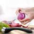 Pot Handle, Scald-Proof Long Handle Replacement Grip for Cookware Pot Lid with Screw