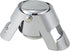 Winco Champagne Bottle Stopper, (Set of 2)