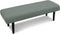 Stretch Bench Covers, Bench Seat Covers, Bench Cushions Covers, Printed Bench Seat