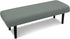 Stretch Bench Covers, Bench Seat Covers, Bench Cushions Covers, Printed Bench Seat