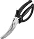 HeesHoos Poultry Shears, Heavy Duty Poultry Scissors & Chicken Shears for Easier Spatchcock,