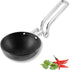 Vinod Tadka Pan, 3.25mm Thick, Hard Anodized, Large