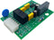 5303918476 241508001 Refrigerator Defrost Control Board - Compatible for Frigidaire Kenmore Electrolux