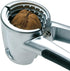 3 in 1 Deluxe Nutcracker, Champagne Cork Remover, Screw-Top Bottle Opener - Metal
