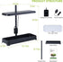 16.5*6.5*4 inch) Indoor Garden Led Grow Light, Herb Kitchen Garden Grow Kit, Full Spectrum LED Plant Light for Plants