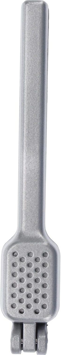 Classic Garlic Press from Westmark Germany