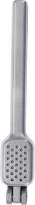 Classic Garlic Press from Westmark Germany