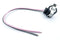 WPW10225581 Replacement New Refrigerator Defrost Bi-Metal Thermostat for Whirlpool