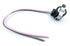 WPW10225581 Replacement New Refrigerator Defrost Bi-Metal Thermostat for Whirlpool