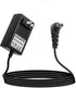 Replacement Charger Cord Compatible with Black and Decker HHVK320J10 HHVK320J61 Handheld Vacuum Power Adapter