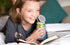 Smarter-Seal Version 2.0, 9-Pack Clear Soda or Beverage Can Lid, Includes 12 oz and 24 oz Lids