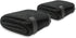 CFS – Pack of 2 Premium Universal Cut-to-Fit Carbon Pre Filters Pad for HRF-AP1, Filter A Models, 15.5" x 48"