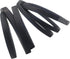 211125 Drive Belt & 211124 Pump Belt for Whirlpool Maytag Washing Machine, Replaces 211124 211125