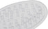 iDesign Plastic Soap Dish, Kitchen Sponge Holder, and Soap Saver - Set of 3, Clear, 0.75” x 3.25” x 4.75”