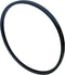 WH1X2026 Drive Belt for GE Washing Machines, Compatible with WH01X2026, WH1X1249, WH01X1249, WH1X2026R V Belt