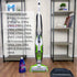 Crosswave Replacement Parts, 1 Multi Surface + 1 Pet + 1 Floor Brush + 2 Filters